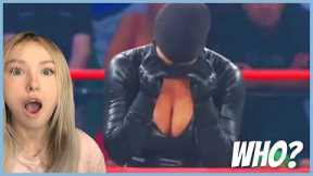 Sports Moments That Shocked The World REACTION!!!