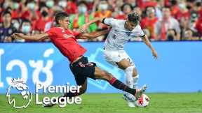 Premier League Preview: Matchweek 3 | NBC Sports