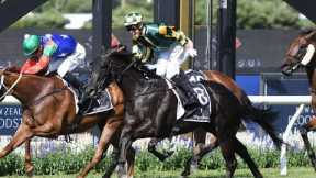 Japanese Jockey Taiki Yanagida  last horse race that caused his death.