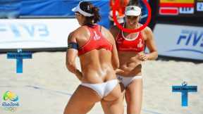 100% FAIL !! Moments In Sports