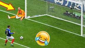 Funny Soccer Football Vines 2022 ● Goals l Skills l Fails V102