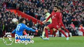 Top Premier League highlights from Matchweek 11 (2022-23) | Netbusters | NBC Sports