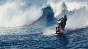The Best Of Extreme Sport  - 1