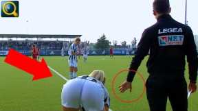 25 BIGGEST MISTAKES IN SPORT HISTORY!