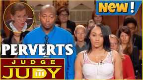 Judge Judy [Episode 6882] Best Amazing Cases Judy Justice Seasson 2022 Full Episodes