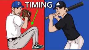 Easy Way to Get “On-Time” More Often! | Improve Your Timing