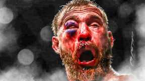 MMA IS BRUTAL | Horrific Knockouts & Highlights