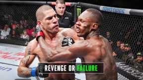 What a Rivalry! Top 10 Brutal Knockouts in Rematches