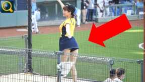 20 CRAZY AND BIGGEST MISTAKES MOMENTS IN SPORTS!