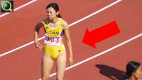 20 EMBARRASSING AND CRAZY MOMENTS IN SPORTS!