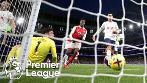 Top Premier League highlights from Matchweek 20 (2022-23) | Netbusters | NBC Sports