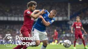 Premier League Preview: Matchweek 23 | NBC Sports
