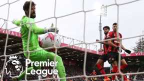 Top Premier League highlights from Matchweek 27 (2022-23) | Netbusters | NBC Sports