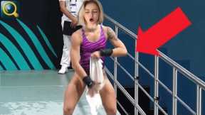 20 CRAZY AND BIGGEST MISTAKES IN SPORTS!