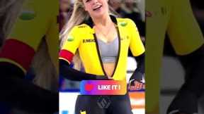 🤣🤣 Craziest Moments in Women's Sports
