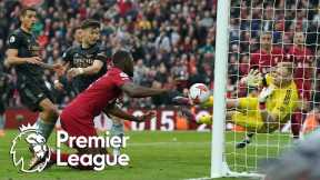 Top Premier League highlights from Matchweek 30 (2022-23) | Netbusters | NBC Sports