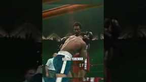 Greatest Knockouts In Boxing!