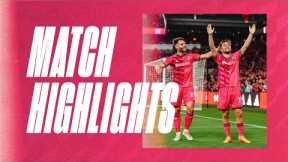 St. Louis CITY SC vs Sporting Kansas City - Highlights | May 20, 2023