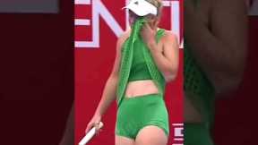 100% Embarassing😁 moments in Women's Sports