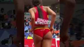 Funniest Fails 🤣😂 in Sports #shorts