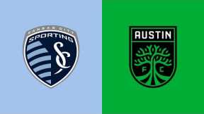 HIGHLIGHTS: Sporting Kansas City vs. Austin FC | June 10, 2023