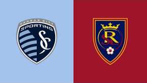 HIGHLIGHTS: Sporting Kansas City vs. Real Salt Lake | July 12, 2023