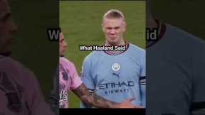 The Funniest Football Moments 😂 #football #soccer #shorts