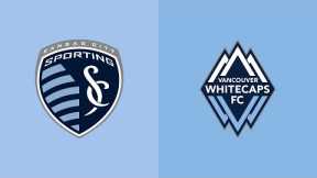 HIGHLIGHTS: Sporting Kansas City vs. Vancouver Whitecaps FC | July 1, 2023