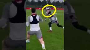 Funny Liverpool moments | #funny #football #soccer