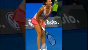 Ultimate Funny & Hilarious Moments in Tennis