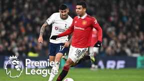 Premier League Preview: Matchweek 2 (2023-24) | NBC Sports