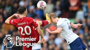 Premier League Preview: Matchweek 7 (2023-24) | NBC Sports