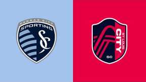 HIGHLIGHTS: Sporting Kansas City vs. St. Louis CITY SC | September 2, 2023