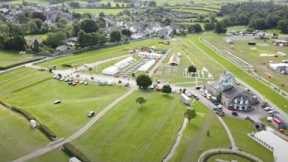 Everything you need to know about Cartmel races! | This Racing Life