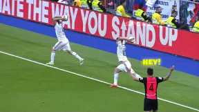 Most Funny Moments In Football
