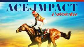 Ace Impact: L' Invincible - Full Feature Documentary