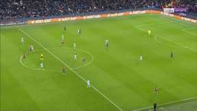 Manchester City vs. RB Leipzig - Game Highlights