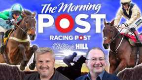 Sandown & Wincanton Preview | Horse Racing Tips | The Morning Post