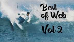 Best of Extreme Sports  Vol.2