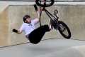 Epic Bicycle Bloopers | Fails