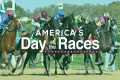 America's Day At The Races - May 5,