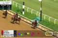 Horse Racing: Pivosky Wins Race 7