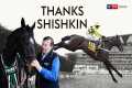 Thanks Shishkin | A tribute to a true 