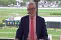 Andy Serling's Preakness 2024 Preview