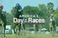 America's Day At The Races - June 9,