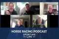 Horse Racing Podcast: Royal Ascot