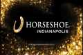 Horseshoe Indianapolis 06/12/2024