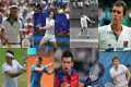Best Tennis Players in ATP Ranking