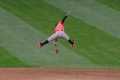 MLB Greatest Catches In History (HD)