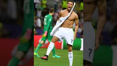 Ronaldo funny moments 🤣🙈 shorts for #football #viral #foryou #comedy #soccer #youtubeshorts 😂🤣🤣😂😂🤣🤣😂